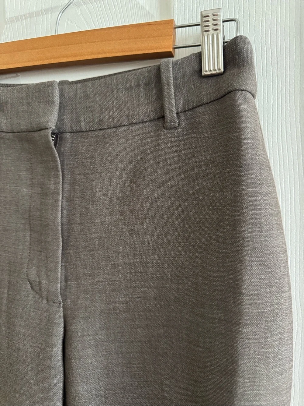 ARITZIA WILFRED Vivace Pants 4